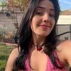 lujanlauren